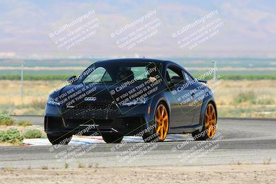 media/May-20-2023-BMW Club of San Diego (Sat) [[c6a2498f6f]]/C Group/Session 1 (Star Mazda)/